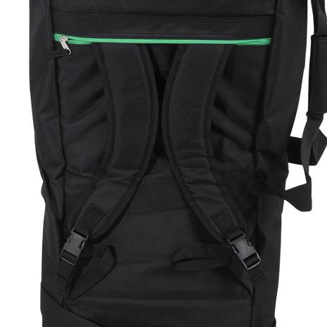 GALLIUM ガリウム（GALLIUM）（メンズ、レディース