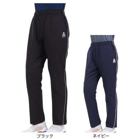 Wilson テニスパンツ サイズM 新品未使用 Wilson テニスパンツ サイズM 新品未使用 楽天市場】ウィルソン テニス