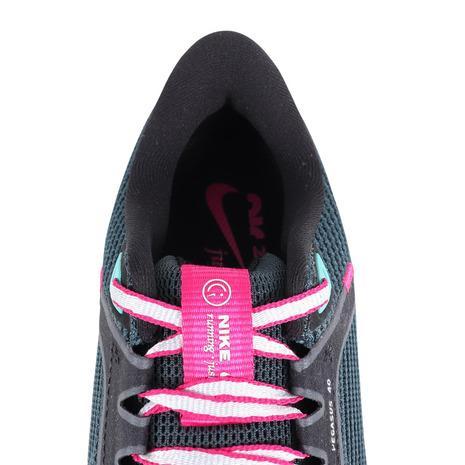 NIKE ナイキ(NIKE)(レディース)ランニングシューズ NIKE ナイキ(NIKE)(レディース)ランニングシューズ