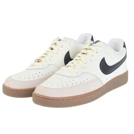 NIKE ナイキ(NIKE)(メンズ)スニーカー スポーツシューズ NIKE ナイキ(NIKE)(メンズ)スニーカー スポーツシューズ