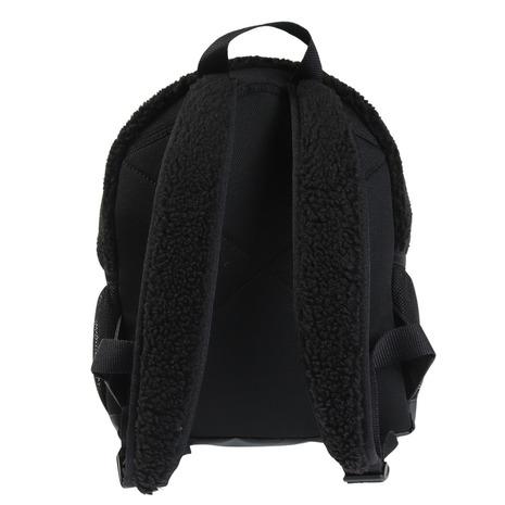 NIKE ナイキ(NIKE)(キッズ)ジュニア ブラジリア JDI ミニ NIKE ナイキ(NIKE)(キッズ)ジュニア ブラジリア JDI ミニ
