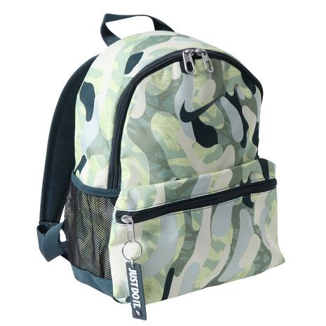 NIKE ナイキ(NIKE)(キッズ)キッズ ブラジリア JDI ミニ NIKE ナイキ(NIKE)(キッズ)キッズ ブラジリア JDI ミニ