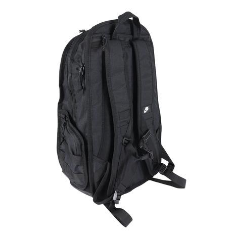 NIKE ナイキ（NIKE）（メンズ、レディース）ナイキ スポーツ