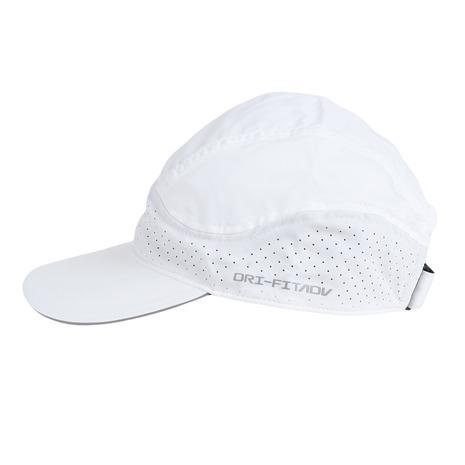 NIKE ナイキ（NIKE）（メンズ）ランニング キャップ 通気性 速乾