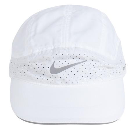 NIKEランニングキャップ＋ビーニー（L〜XL） NIKEランニングキャップ＋ビーニー（L〜XL） Amazon | [ナイキ