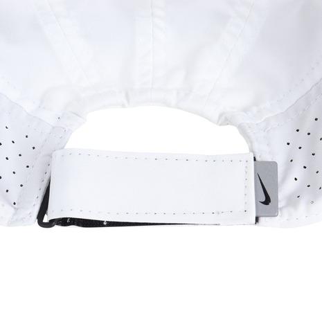 NIKE ナイキ（NIKE）（メンズ）ランニング キャップ 通気性 速乾