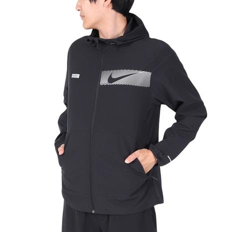 NIKE ナイキ(NIKE)(メンズ)アンリミテッド レペル NIKE ナイキ(NIKE)(メンズ)アンリミテッド レペル