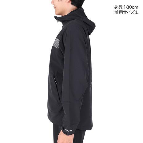 NIKE ナイキ(NIKE)(メンズ)アンリミテッド レペル NIKE ナイキ(NIKE)(メンズ)アンリミテッド レペル