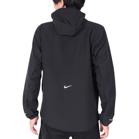 NIKE ナイキ(NIKE)(メンズ)アンリミテッド レペル NIKE ナイキ(NIKE)(メンズ)アンリミテッド レペル