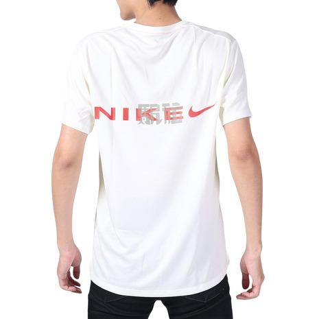 Nike エアロスイフトM 東海大学ホワイトシャツ 楽天市場】ナイキ エアロスイフト シャツの通販