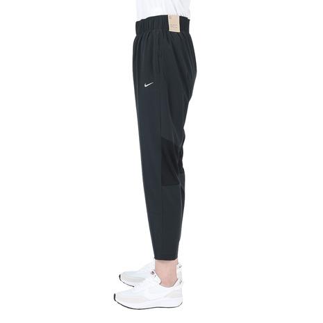 NIKE ナイキ(NIKE)(レディース)ミッドライズ 7/8 ランニング NIKE ナイキ(NIKE)(レディース)ミッドライズ 7/8 ランニング