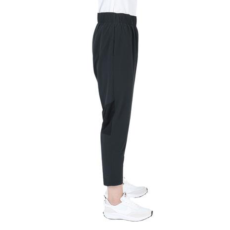 NIKE ナイキ(NIKE)(レディース)ミッドライズ 7/8 ランニング NIKE ナイキ(NIKE)(レディース)ミッドライズ 7/8 ランニング