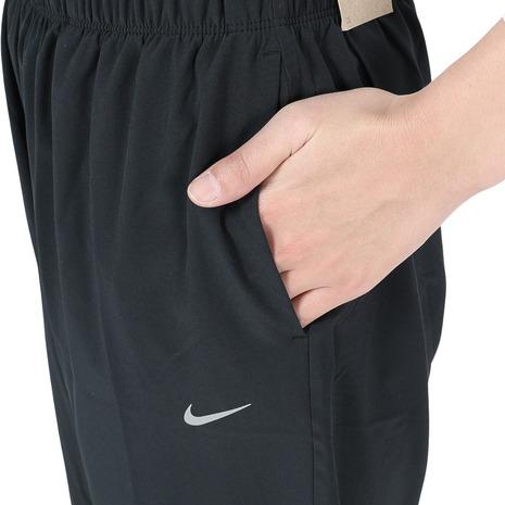 NIKE ナイキ(NIKE)(レディース)ミッドライズ 7/8 ランニング NIKE ナイキ(NIKE)(レディース)ミッドライズ 7/8 ランニング