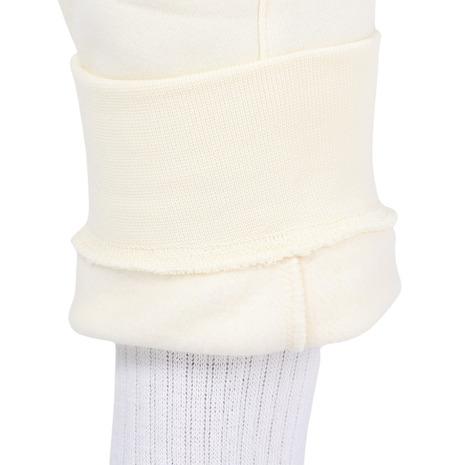 NIKE ナイキ(NIKE)(メンズ)クラブ+ BB パッチ GX フリース NIKE ナイキ(NIKE)(メンズ)クラブ+ BB パッチ GX フリース