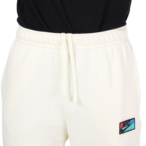 NIKE ナイキ(NIKE)(メンズ)クラブ+ BB パッチ GX フリース NIKE ナイキ(NIKE)(メンズ)クラブ+ BB パッチ GX フリース