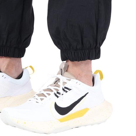 NIKE ナイキ(NIKE)(メンズ)ウィンドブレーカー パンツ 防風 NIKE ナイキ(NIKE)(メンズ)ウィンドブレーカー パンツ 防風