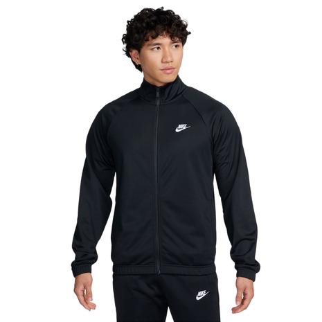 NIKE ナイキ(NIKE)(メンズ)ジャージ上下セット ストレッチ NIKE ナイキ(NIKE)(メンズ)ジャージ上下セット ストレッチ
