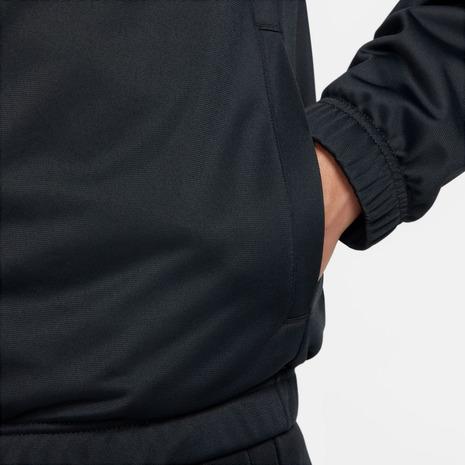 NIKE ナイキ(NIKE)(メンズ)ジャージ上下セット ストレッチ NIKE ナイキ(NIKE)(メンズ)ジャージ上下セット ストレッチ