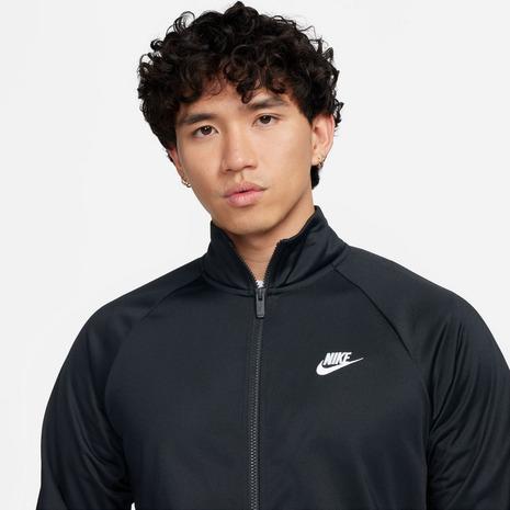 NIKE ナイキ(NIKE)(メンズ)ジャージ上下セット ストレッチ NIKE ナイキ(NIKE)(メンズ)ジャージ上下セット ストレッチ