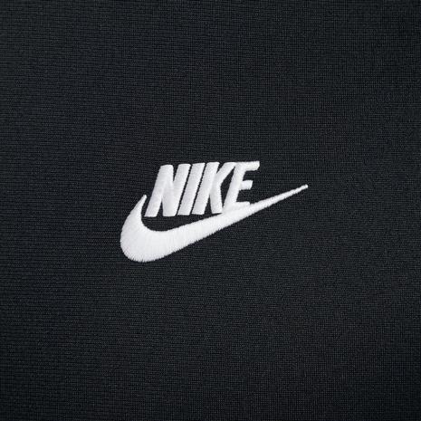NIKE ナイキ(NIKE)(メンズ)ジャージ上下セット ストレッチ NIKE ナイキ(NIKE)(メンズ)ジャージ上下セット ストレッチ