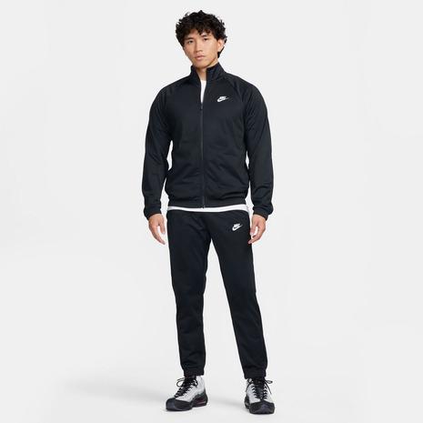 NIKE ナイキ(NIKE)(メンズ)ジャージ上下セット ストレッチ NIKE ナイキ(NIKE)(メンズ)ジャージ上下セット ストレッチ