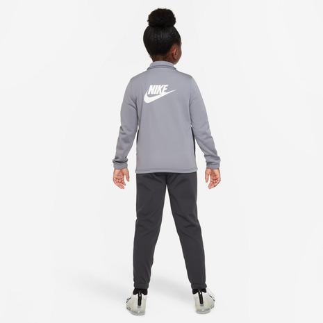 NIKE ナイキ(NIKE)(キッズ)ジュニア ジャージ 上下セット NIKE ナイキ(NIKE)(キッズ)ジュニア ジャージ 上下セット