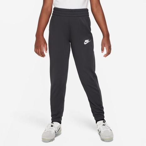 NIKE ナイキ(NIKE)(キッズ)ジュニア ジャージ 上下セット NIKE ナイキ(NIKE)(キッズ)ジュニア ジャージ 上下セット