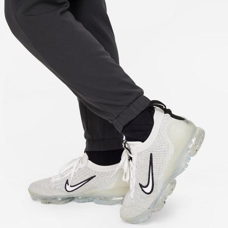 NIKE ナイキ(NIKE)(キッズ)ジュニア ジャージ 上下セット NIKE ナイキ(NIKE)(キッズ)ジュニア ジャージ 上下セット