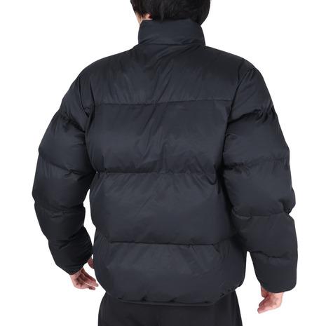 NIKE ナイキ(NIKE)(メンズ)スポーツウェア クラブ パファー NIKE ナイキ(NIKE)(メンズ)スポーツウェア クラブ パファー