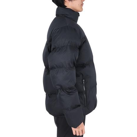 NIKE ナイキ(NIKE)(メンズ)スポーツウェア クラブ パファー NIKE ナイキ(NIKE)(メンズ)スポーツウェア クラブ パファー