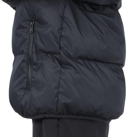 NIKE ナイキ(NIKE)(メンズ)スポーツウェア クラブ パファー NIKE ナイキ(NIKE)(メンズ)スポーツウェア クラブ パファー