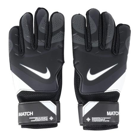 ナイキキーパーグローブ ナイキ サッカー キーパーグローブ GK マッチ HO24 ボルト ゴール