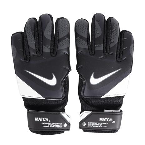 NIKE ナイキ(NIKE)(キッズ)ジュニア ゴールキーパーグローブ NIKE ナイキ(NIKE)(キッズ)ジュニア ゴールキーパーグローブ