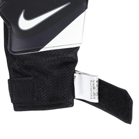 NIKE ナイキ(NIKE)(キッズ)ジュニア ゴールキーパーグローブ NIKE ナイキ(NIKE)(キッズ)ジュニア ゴールキーパーグローブ