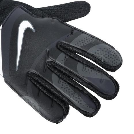 キーパー グローブ ナイキ ナイキ（NIKE）（キッズ）キーパーグローブ サッカー ゴール