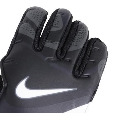 NIKE ナイキ(NIKE)(キッズ)ジュニア ゴールキーパーグローブ NIKE ナイキ(NIKE)(キッズ)ジュニア ゴールキーパーグローブ