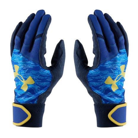 UNDER ARMOUR（アンダーアーマー） （キッズ）野球 キッズ スターター