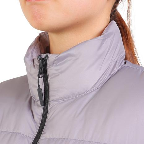 Marmot マーモット(Marmot)(レディース)ダウンジャケット Marmot マーモット(Marmot)(レディース)ダウンジャケット