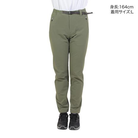 マーモット（Marmot）（レディース）パンツ ボトム ルピナスパンツ TSFWP205Y｜supersportsxebio｜03