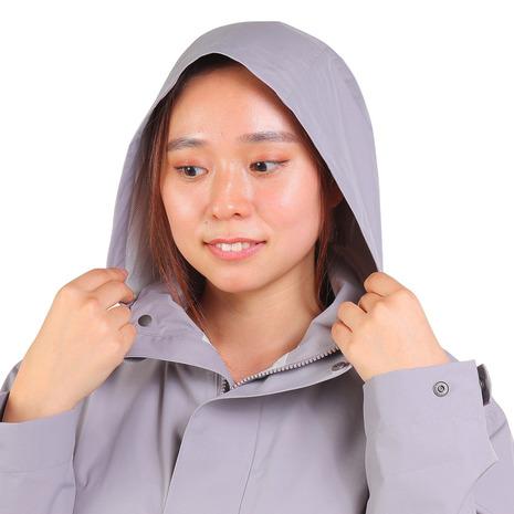 Marmot マーモット(Marmot)(レディース)アウター レウィシア Marmot マーモット(Marmot)(レディース)アウター レウィシア