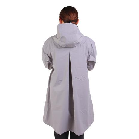 Marmot マーモット(Marmot)(レディース)アウター レウィシア Marmot マーモット(Marmot)(レディース)アウター レウィシア