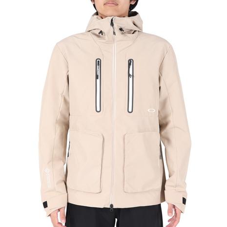 OAKLEY オークリー(OAKLEY)(メンズ)ゴアテックス USサイズ OAKLEY オークリー(OAKLEY)(メンズ)ゴアテックス USサイズ