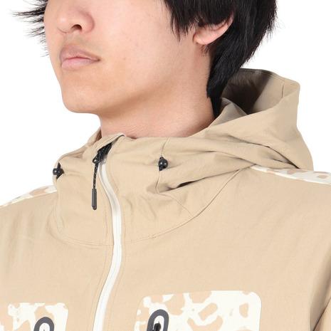 OAKLEY オークリー(OAKLEY)(メンズ)USサイズ 耐久 撥水 OAKLEY オークリー(OAKLEY)(メンズ)USサイズ 耐久 撥水