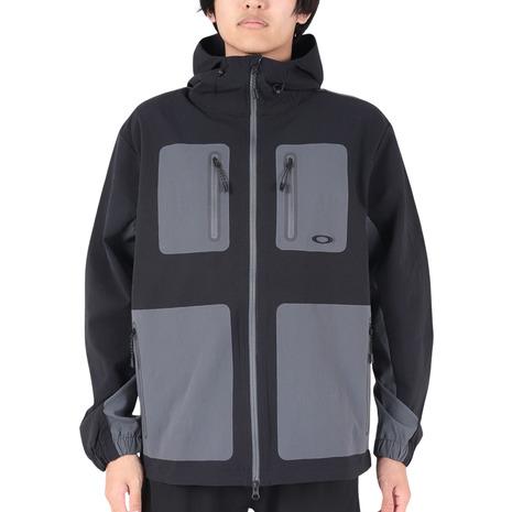 OAKLEY オークリー(OAKLEY)(メンズ)USサイズ 耐久 撥水 OAKLEY オークリー(OAKLEY)(メンズ)USサイズ 耐久 撥水