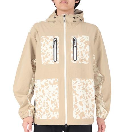 OAKLEY オークリー(OAKLEY)(メンズ)USサイズ 耐久 撥水 OAKLEY オークリー(OAKLEY)(メンズ)USサイズ 耐久 撥水