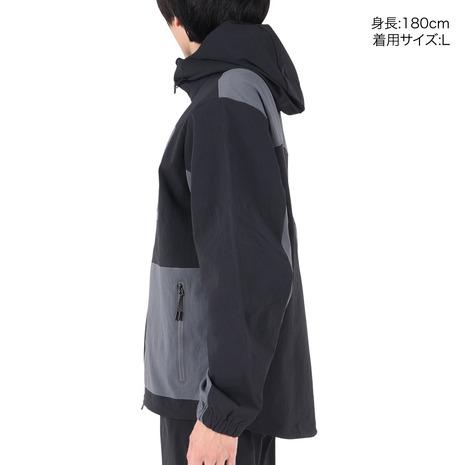 OAKLEY オークリー(OAKLEY)(メンズ)USサイズ 耐久 撥水 OAKLEY オークリー(OAKLEY)(メンズ)USサイズ 耐久 撥水