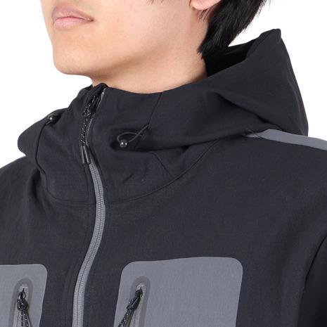 OAKLEY オークリー(OAKLEY)(メンズ)USサイズ 耐久 撥水 OAKLEY オークリー(OAKLEY)(メンズ)USサイズ 耐久 撥水