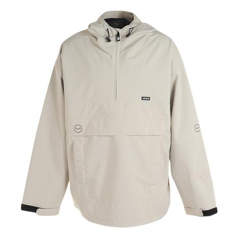 ANTHEM スノーボード ジャケット Cross AX JKT an1903 ANTHEM アンセム スノーボード ウェア ジャケット ユニセックス NFX 25