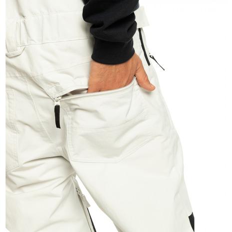 Quiksilver クイックシルバー(Quiksilver)(メンズ)スキー Quiksilver クイックシルバー(Quiksilver)(メンズ)スキー