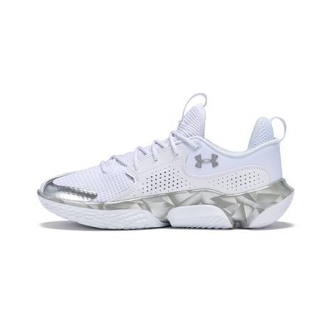 UNDER ARMOUR アンダーアーマー(UNDER ARMOUR)(メンズ UNDER ARMOUR アンダーアーマー(UNDER ARMOUR)(メンズ